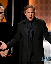 Filename=054.jpg
Filesize=198KiB
Dimensions=1024x683
Date added=May 14, 2021 054.jpg
