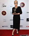 Filename=011.jpg
Filesize=276KiB
Dimensions=783x1024
Date added=May 14, 2021 011.jpg