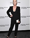 Filename=034.jpg
Filesize=233KiB
Dimensions=683x1024
Date added=May 14, 2021 034.jpg