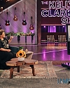 Filename=JamieLeeCurtis-KellyClarksonShow-001.jpg
Filesize=446KiB
Dimensions=1024x683
Date added=May 14, 2021 JamieLeeCurtis-KellyClarksonShow-001.jpg