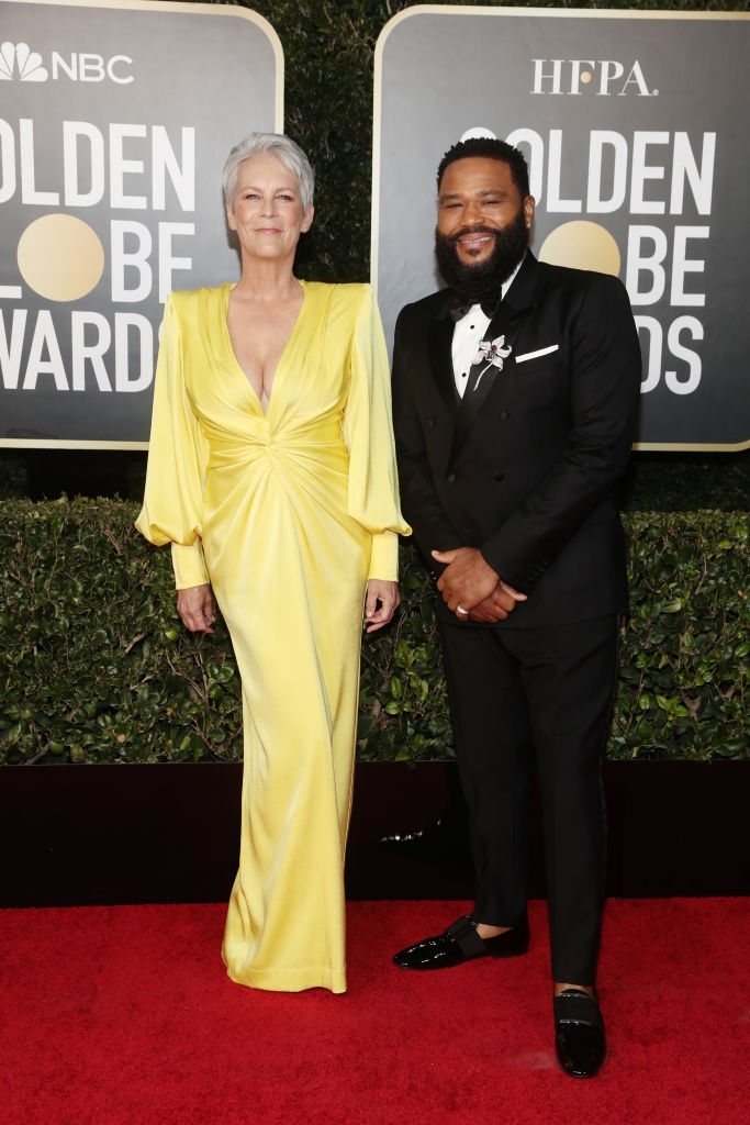 JamieLeeCurtis-GoldenGlobes004.jpg JamieLeeCurtis-GoldenGlobes004.jpg