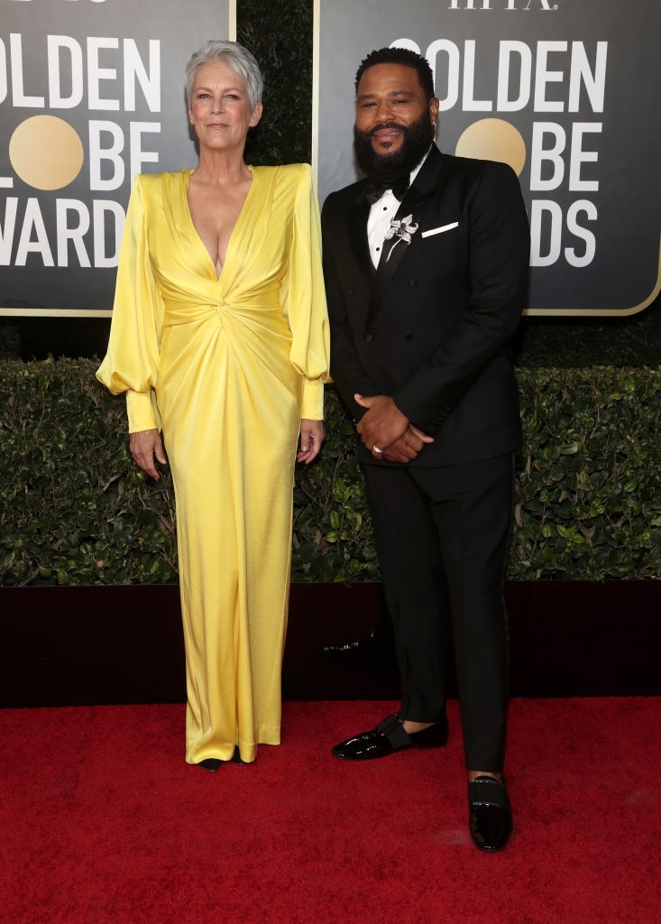 JamieLeeCurtis-GoldenGlobes015.jpg JamieLeeCurtis-GoldenGlobes015.jpg