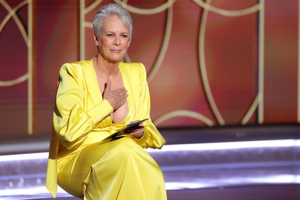 JamieLeeCurtis-GoldenGlobes019.jpg JamieLeeCurtis-GoldenGlobes019.jpg