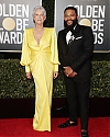 JamieLeeCurtis-GoldenGlobes004.jpg