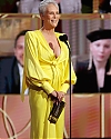 JamieLeeCurtis-GoldenGlobes007.jpg