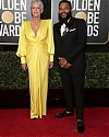 JamieLeeCurtis-GoldenGlobes015.jpg