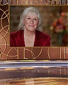 JamieLeeCurtis-GoldenGlobes016.jpg