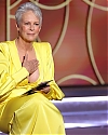 JamieLeeCurtis-GoldenGlobes019.jpg