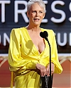 JamieLeeCurtis-GoldenGlobes020.jpg