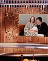 JamieLeeCurtis-GoldenGlobes024.jpg
