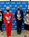 JamieLeeCurtis-ChildrensHospital-002.jpg