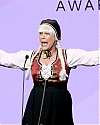 JamieLeeCurtisArchives-003.jpg