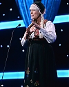 JamieLeeCurtisArchives-009.jpg
