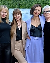 JamieLeeCurtisArchives-006.jpg
