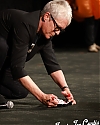 JamieLeeCurtisArchives-038.jpg