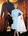 JamieLeeCurtisArchives-029.jpg
