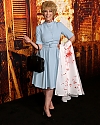 JamieLeeCurtisArchives-076.jpg