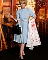 JamieLeeCurtisArchives-077.jpg