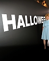 JamieLeeCurtisArchives-100.jpg