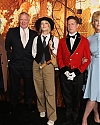 JamieLeeCurtisArchives-106.jpg