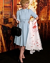 JamieLeeCurtisArchives-113.jpg