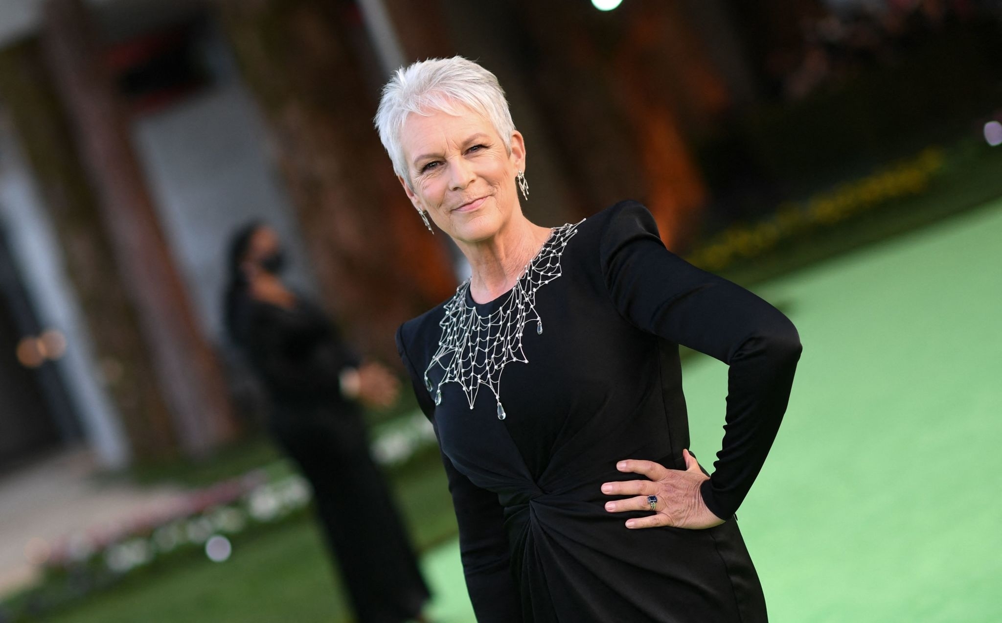 JamieLeeCurtisArchives-003.jpg JamieLeeCurtisArchives-003.jpg