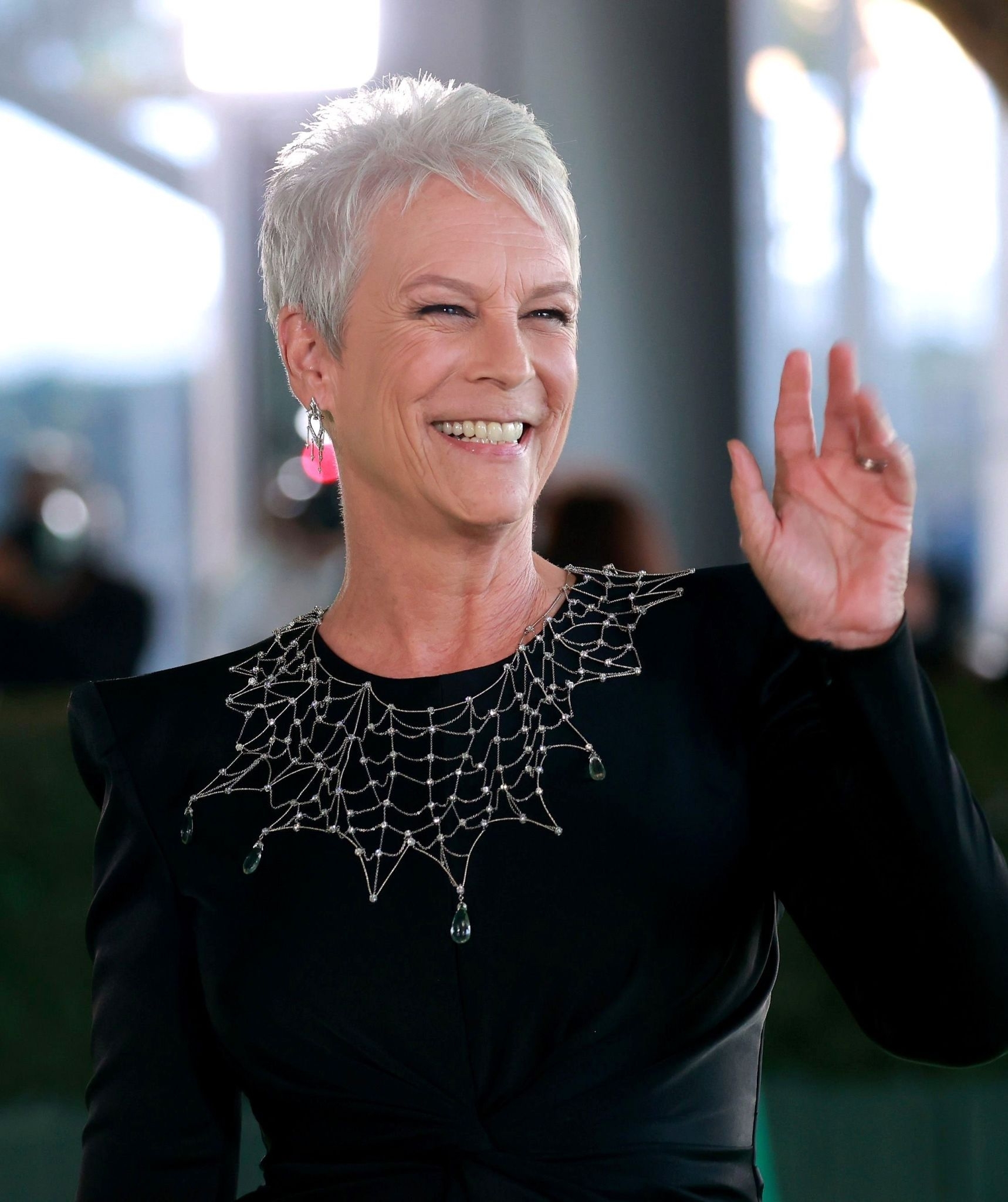 JamieLeeCurtisArchives-014.jpg JamieLeeCurtisArchives-014.jpg