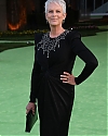 JamieLeeCurtisArchives-001.jpg