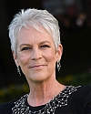 JamieLeeCurtisArchives-004.jpg