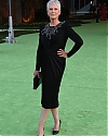 JamieLeeCurtisArchives-005.jpg