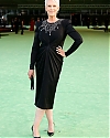 JamieLeeCurtisArchives-007.jpg