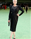 JamieLeeCurtisArchives-008.jpg