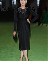 JamieLeeCurtisArchives-009.jpg
