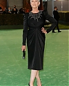 JamieLeeCurtisArchives-010.jpg