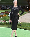 JamieLeeCurtisArchives-017.jpg