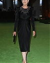 JamieLeeCurtisArchives-020.jpg