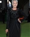 JamieLeeCurtisArchives-021.jpg