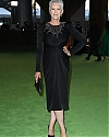 JamieLeeCurtisArchives-023.jpg