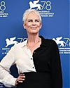 JamieLeeCurtisArchives-011.jpg