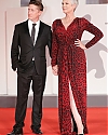 JamieLeeCurtisArchives-056.jpg