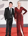 JamieLeeCurtisArchives-061.jpg