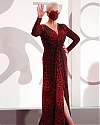 JamieLeeCurtisArchives-068.jpg