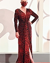 JamieLeeCurtisArchives-130.jpg