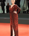 JamieLeeCurtisArchives-174.jpg