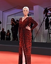 JamieLeeCurtisArchives-232.jpg