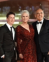 JamieLeeCurtisArchives-287.jpg
