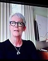 JamieLeeCurtisArchives-001.jpg