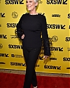 JamieLeeCurtisArchives-039.jpg