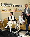 JamieLeeCurtisArchives-017.jpg