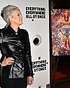 JamieLeeCurtisArchives-015.jpg